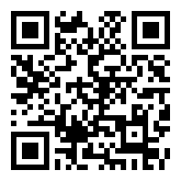 https://chigua1.com/scock/1510910635.html