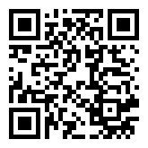 https://chigua1.com/scock/1510910735.html