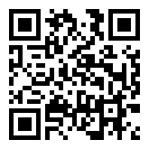 https://chigua1.com/scock/1510910835.html