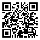 https://chigua1.com/scock/1510910935.html
