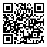 https://chigua1.com/scock/1510911235.html