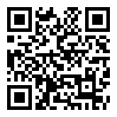 https://chigua1.com/scock/1510911335.html