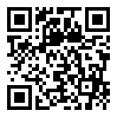 https://chigua1.com/scock/1510911435.html