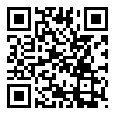https://chigua1.com/scock/1510911835.html
