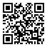 https://chigua1.com/scock/1510912035.html