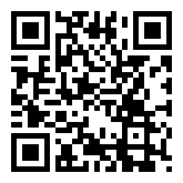 https://chigua1.com/scock/1510912135.html