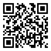 https://chigua1.com/scock/1510912335.html