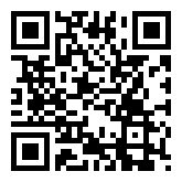 https://chigua1.com/scock/1510912535.html
