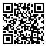 https://chigua1.com/scock/1510912735.html