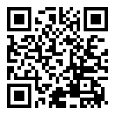 https://chigua1.com/scock/1510913235.html