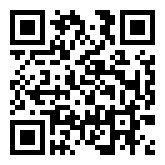 https://chigua1.com/scock/1510913535.html