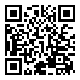 https://chigua1.com/scock/1510914035.html