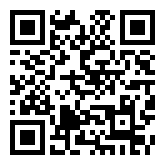 https://chigua1.com/scock/1510914135.html