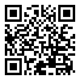 https://chigua1.com/scock/1510914335.html