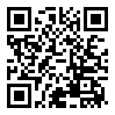 https://chigua1.com/scock/1510914535.html