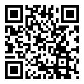 https://chigua1.com/scock/1510914735.html