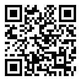 https://chigua1.com/scock/1510914835.html