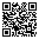 https://chigua1.com/scock/1510914935.html
