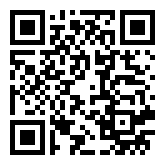 https://chigua1.com/scock/1510915035.html