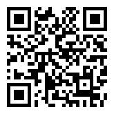 https://chigua1.com/scock/1510915135.html