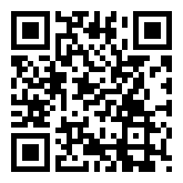 https://chigua1.com/scock/1510915235.html