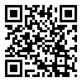 https://chigua1.com/scock/1510915335.html