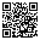 https://chigua1.com/scock/1510915435.html