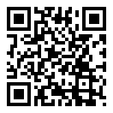 https://chigua1.com/scock/1510915535.html