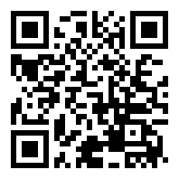 https://chigua1.com/scock/1510915735.html