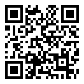 https://chigua1.com/scock/1510915935.html