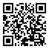 https://chigua1.com/scock/1510916035.html
