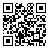 https://chigua1.com/scock/1510916135.html