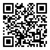 https://chigua1.com/scock/1510916335.html