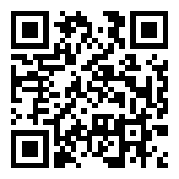 https://chigua1.com/scock/1510916435.html