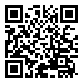 https://chigua1.com/scock/1510916735.html