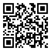 https://chigua1.com/scock/1510916935.html