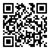 https://chigua1.com/scock/1510917335.html
