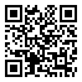 https://chigua1.com/scock/1510917435.html