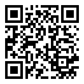 https://chigua1.com/scock/1510917635.html