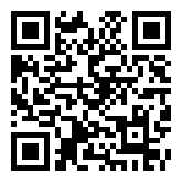 https://chigua1.com/scock/1510917835.html