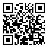 https://chigua1.com/scock/1510917935.html
