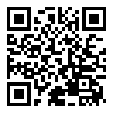 https://chigua1.com/scock/1510918035.html