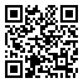 https://chigua1.com/scock/1510918235.html