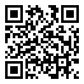 https://chigua1.com/scock/1510918335.html