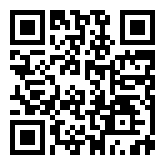 https://chigua1.com/scock/1510918435.html