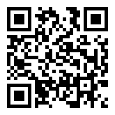 https://chigua1.com/scock/1510918635.html