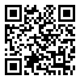 https://chigua1.com/scock/1510918735.html