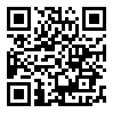 https://chigua1.com/scock/1510918835.html