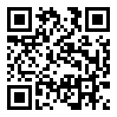 https://chigua1.com/scock/1510919235.html