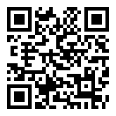 https://chigua1.com/scock/1510919335.html